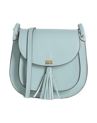 TSD12 BAGS - Cross-body bags on YOOX.COM