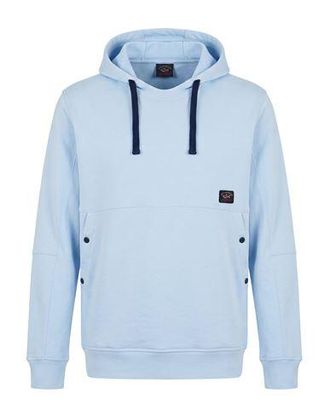 Paul & Shark TOPWEAR - Sweatshirts on YOOX.COM