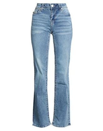 True Religion BECCA BIG T BOOTCUT