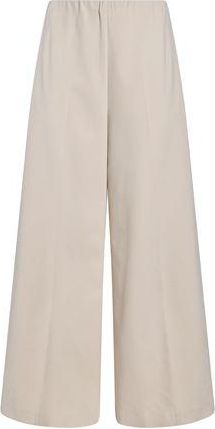 Meimeij BOTTOMWEAR - Pantaloni su YOOX.COM