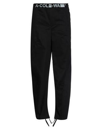 A-Cold-Wall* BOTTOMWEAR - Trousers on YOOX.COM