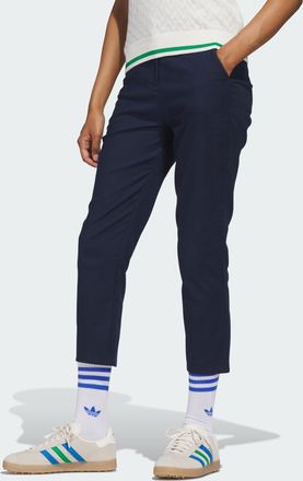 adidas Womens adidas Originals Pant