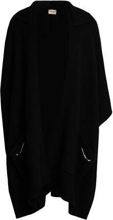 Twin-Set COATS & JACKETS - Capes sur YOOX.COM