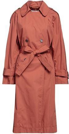 Acne Studios COATS & JACKETS - Overcoats & Trench Coats sur YOOX.COM