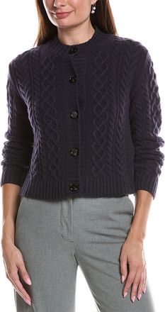 Max Mara Abito Cardigan