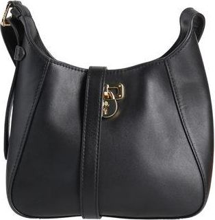 Ralph Lauren BAGS - Cross-body bags sur YOOX.COM
