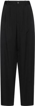 The Row PARTES DE ABAJO - Pantalones en YOOX.COM