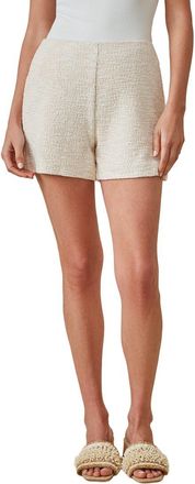 J.McLaughlin J.Mclaughlin Hurley Short