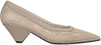 Fabiana Filippi Pumps