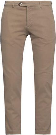 Michael Coal PARTES DE ABAJO - Pantalones en YOOX.COM