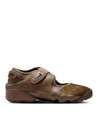 Nike Air Rift