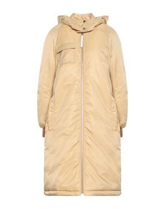 Tela CAPISPALLA - Cappotti su YOOX.COM