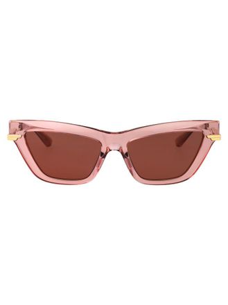 Bottega Veneta Sunglasses