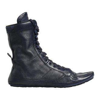 Dolce & Gabbana Hombre, Zapatos, Azul, Talla: 44 EU