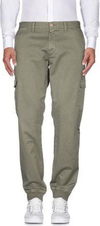 Sun 68 BOTTOMWEAR - Trousers sur YOOX.COM