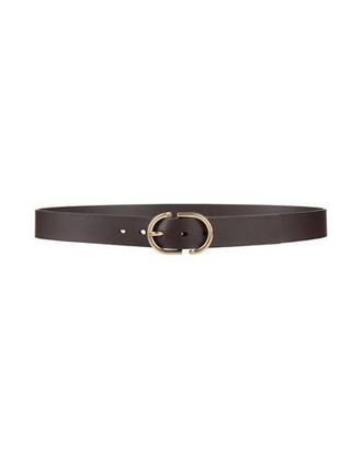 Dior Small Leather Goods - Belts on YOOX.COM