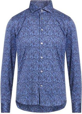 Mastricamiciai TOPWEAR - Camicie su YOOX.COM