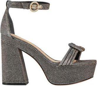 Alexandre Birman SCHUHE - Sandalen auf YOOX.COM