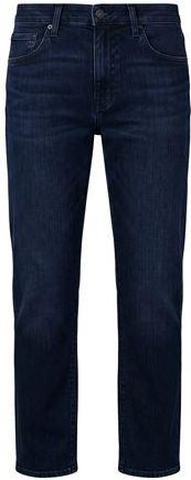 7 For All Mankind BOTTOMWEAR - Pantaloni jeans su YOOX.COM