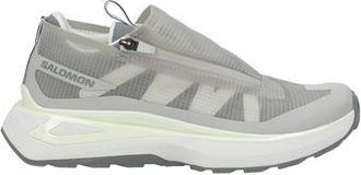 Salomon CALZADO - Sneakers en YOOX.COM