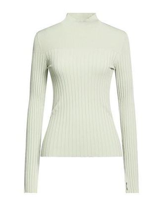 Calvin Klein KNITWEAR - Turtlenecks sur YOOX.COM