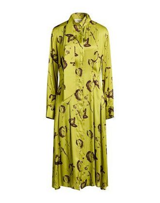 Liviana Conti KLEIDER - Midi-Kleider auf YOOX.COM