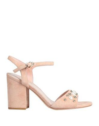 Vivien Lee Sandals