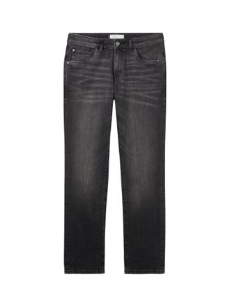 Tom Tailor broek