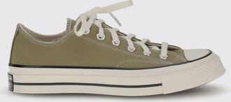 Converse Sneakers Chuck 70 Converse in canvas di cotone