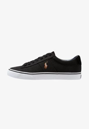 Polo Ralph Lauren Sayer lage sneakers