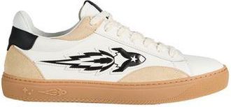 Enterprise Japan SCHUHE - Sneakers auf YOOX.COM