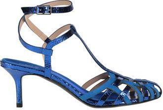 Fabi FOOTWEAR - Pumps on YOOX.COM