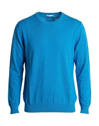 Jacob Cohen KNITWEAR - Jumpers on YOOX.COM