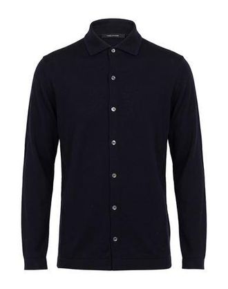Tagliatore TOPWEAR - Shirts sur YOOX.COM