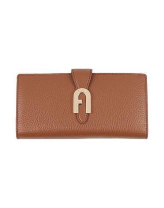 Furla Kleinlederwaren - Brieftaschen auf YOOX.COM