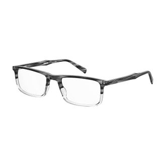 Levi's LV 5020 02W8 00 Grey Horn 55mm