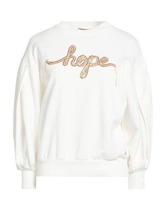 Fly Girl Sweatshirts