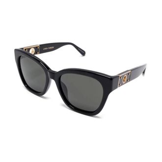 Linda Farrow Lfl1520 C1Sun Sunglasses