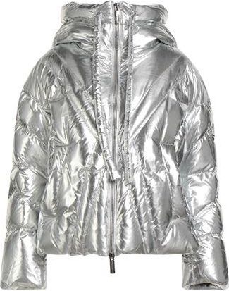 Freedomday CAPISPALLA - Piumini & Imbottiti Sintetici su YOOX.COM