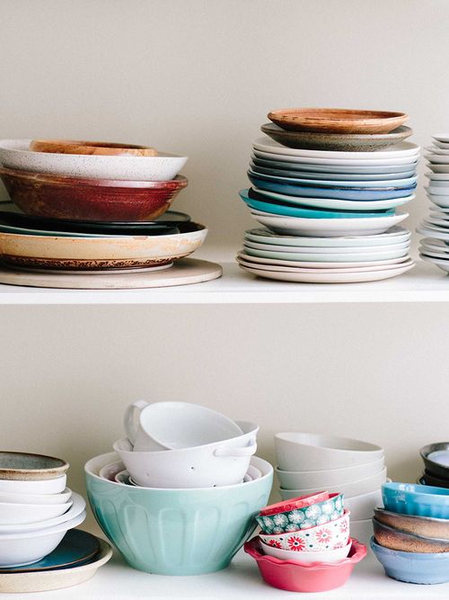 pulire casa velocemente