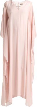 PESERICO DRESSES - Maxi dresses on YOOX.COM