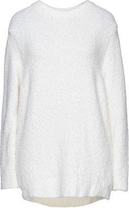 Dondup KNITWEAR - Jumpers sur YOOX.COM