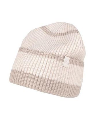 Rag & Bone ACCESSOIRES - Mützen & Hüte auf YOOX.COM