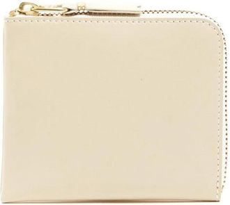 Comme Des Garçons Portafoglio classic Line - Sa3100