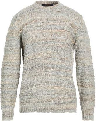 Officina 36 PRENDAS DE PUNTO - Pullover en YOOX.COM