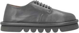 Marsèll CALZATURE - Stringate su YOOX.COM