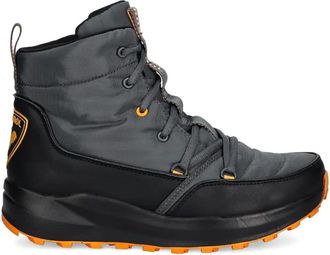 Rossignol Stivali Podium con coulisse - Grigio