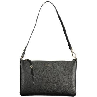 Coccinelle Leather Women Womens Handbag