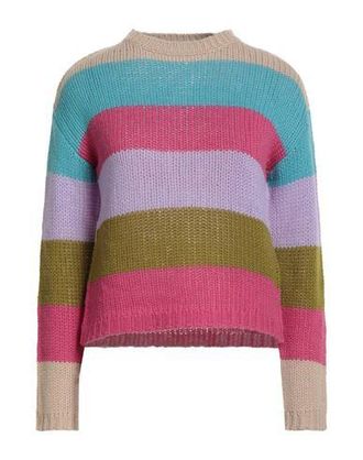 Max Mara KNITWEAR - Jumpers sur YOOX.COM