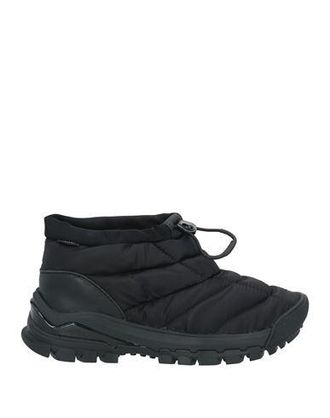 Vans CALZATURE - Stivaletti su YOOX.COM